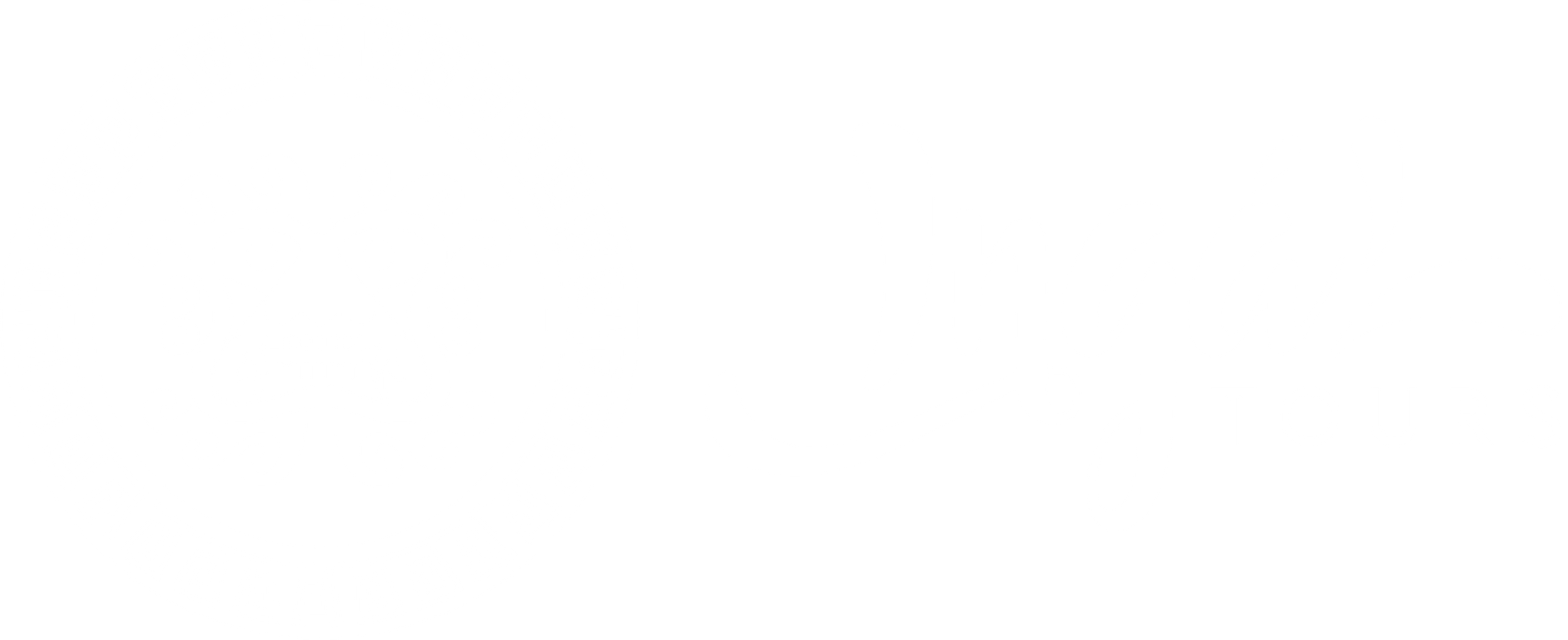 LOGO INGA TOURS - BLANCO