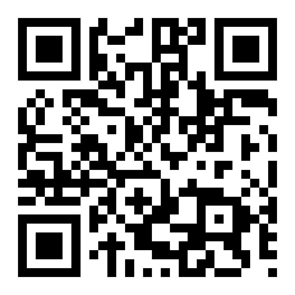 QR_ingatours